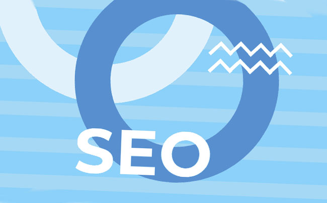 SEO-оптимизация